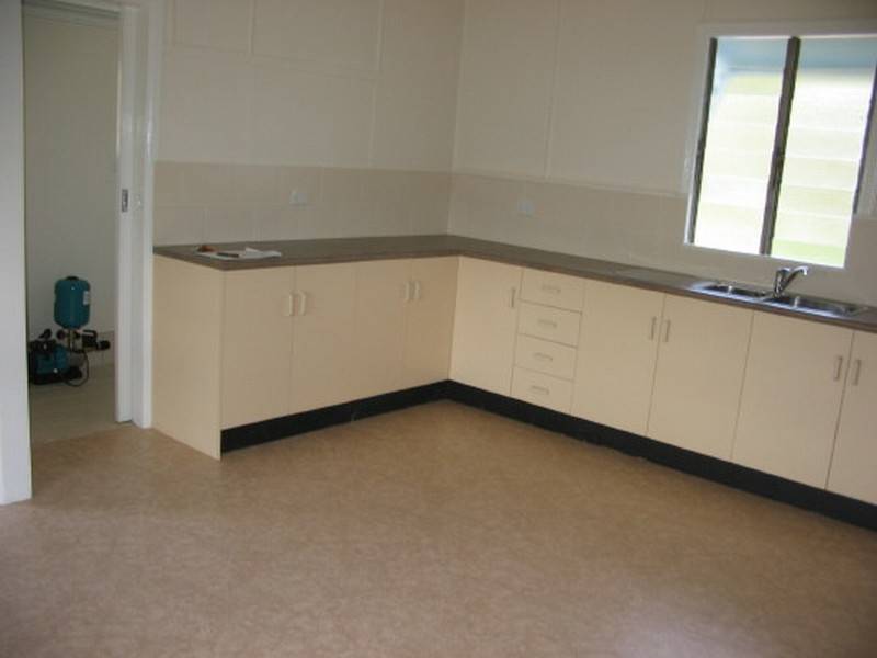 Apple Tree Creek QLD 4660