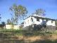Apple Tree Creek QLD 4660