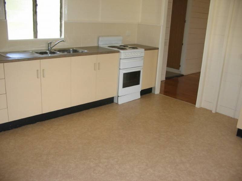 Apple Tree Creek QLD 4660