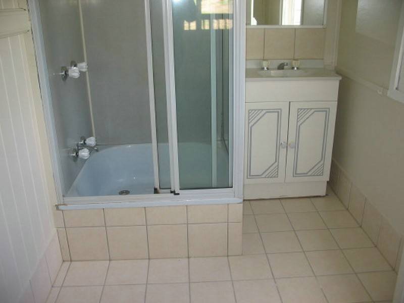 Apple Tree Creek QLD 4660