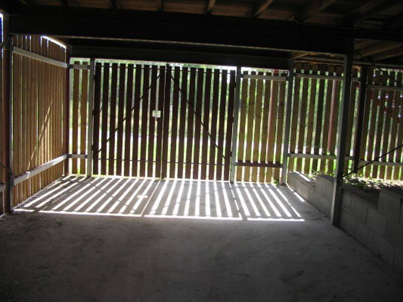 Apple Tree Creek QLD 4660