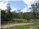 Apple Tree Creek QLD 4660