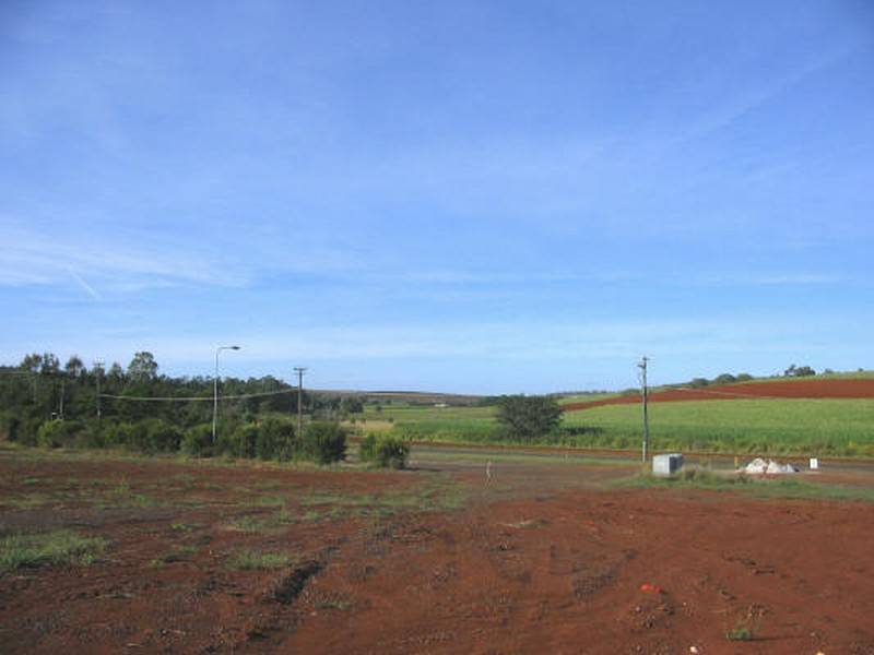 Childers QLD 4660