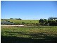 Childers QLD 4660