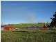 Childers QLD 4660