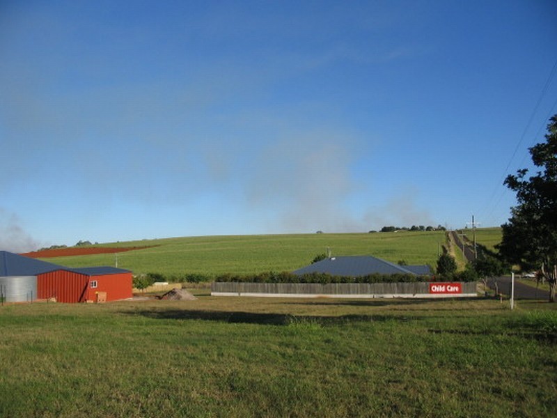 Childers QLD 4660