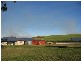 Childers QLD 4660