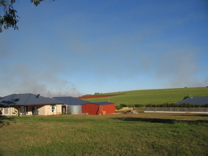 Childers QLD 4660