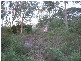 Woodgate QLD 4660