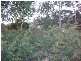 Woodgate QLD 4660