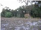 Woodgate QLD 4660