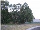 Woodgate QLD 4660