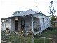 Biggenden QLD 4621