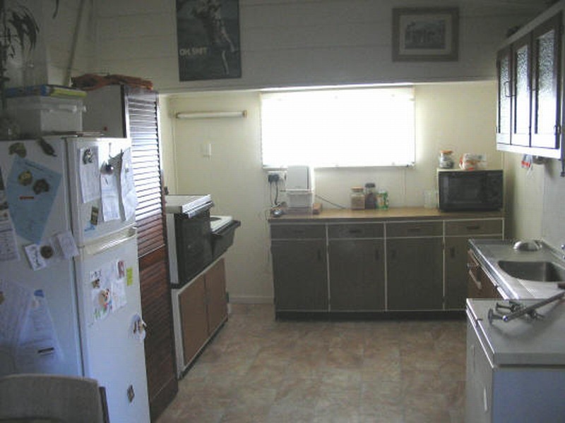 Biggenden QLD 4621