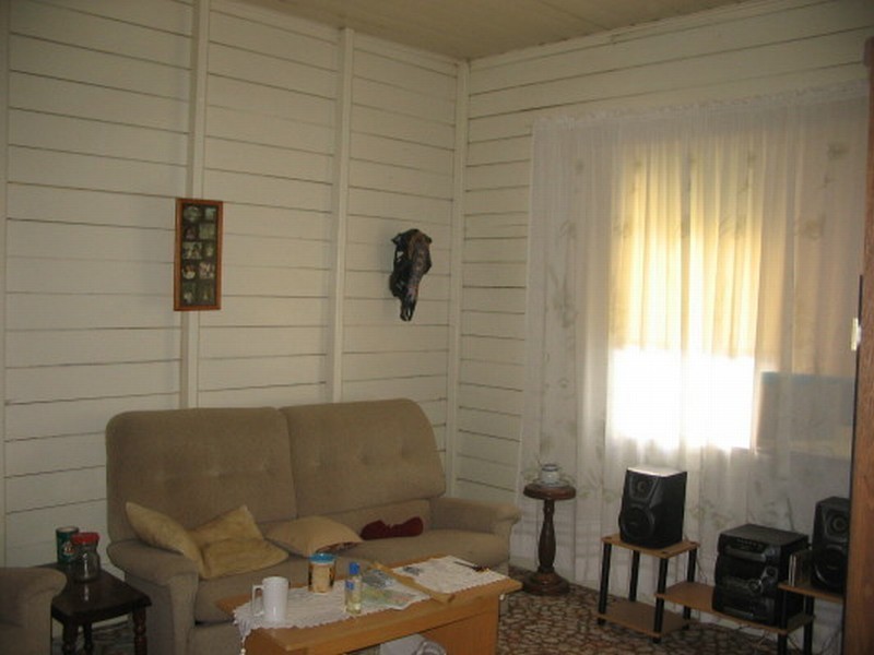 Biggenden QLD 4621