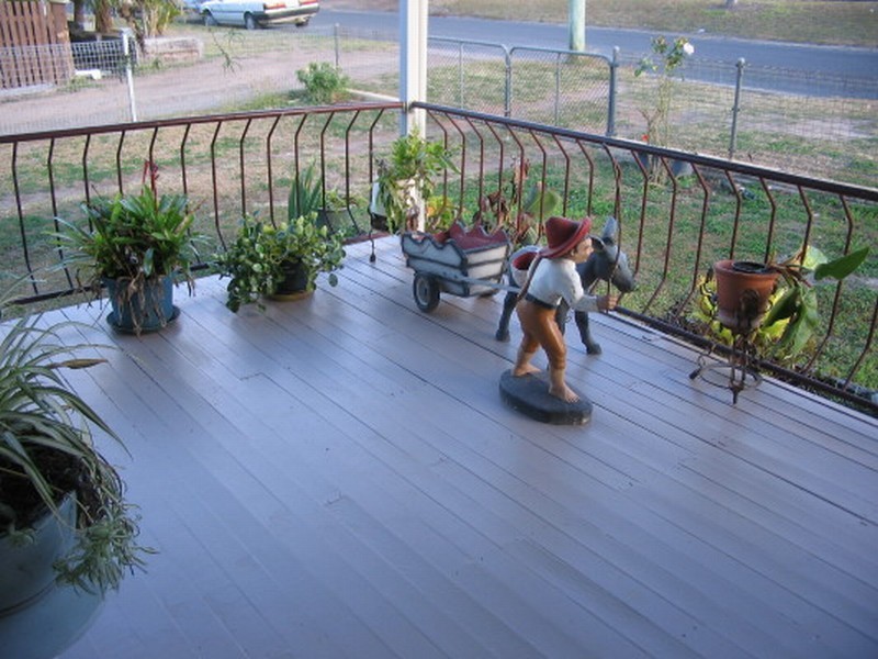 Biggenden QLD 4621
