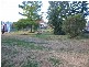 Biggenden QLD 4621
