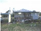 Biggenden QLD 4621