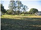 Childers QLD 4660