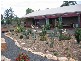 Childers QLD 4660