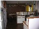 Childers QLD 4660