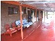 Childers QLD 4660