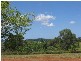 Childers QLD 4660
