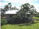 Childers QLD 4660