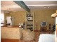 Childers QLD 4660