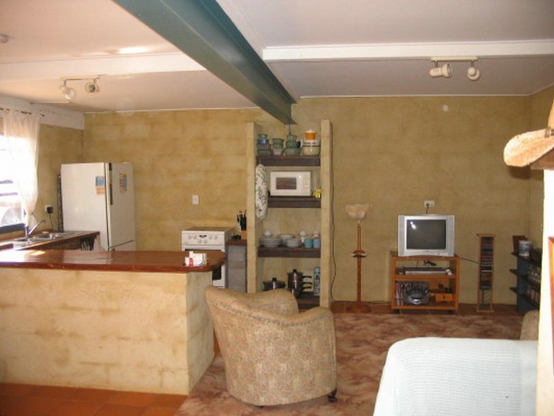 Childers QLD 4660