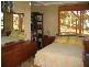 Childers QLD 4660