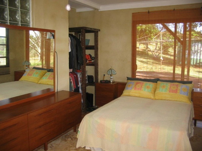Childers QLD 4660