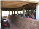Childers QLD 4660