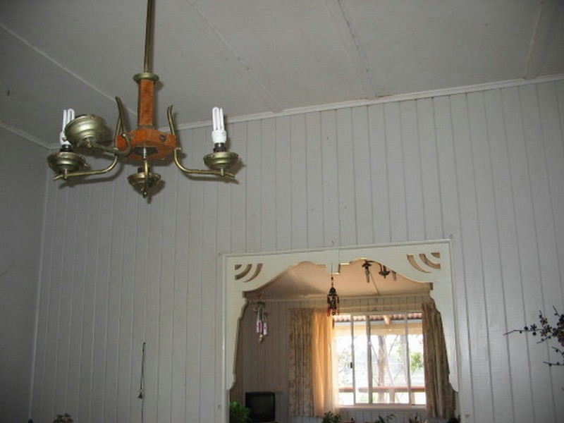 Childers QLD 4660