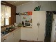 Childers QLD 4660