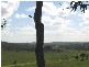 Childers QLD 4660
