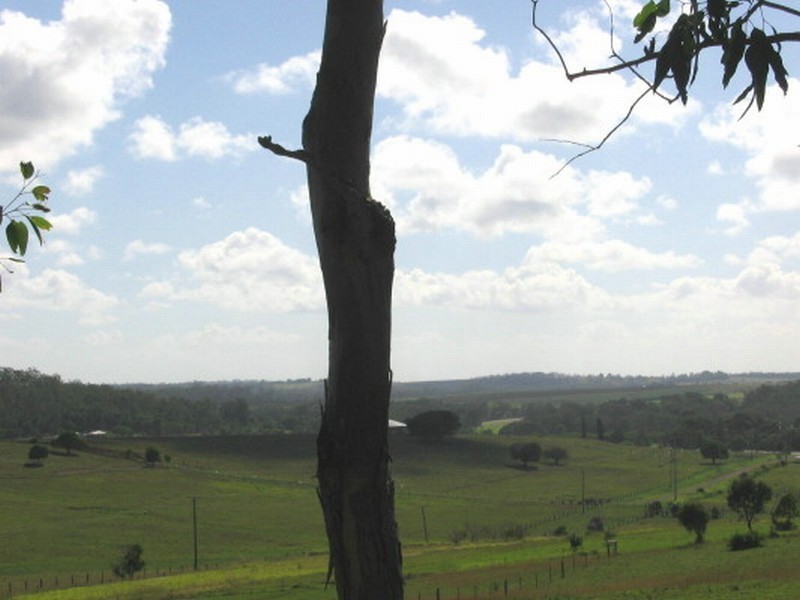 Childers QLD 4660