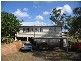 Childers QLD 4660