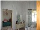 Childers QLD 4660