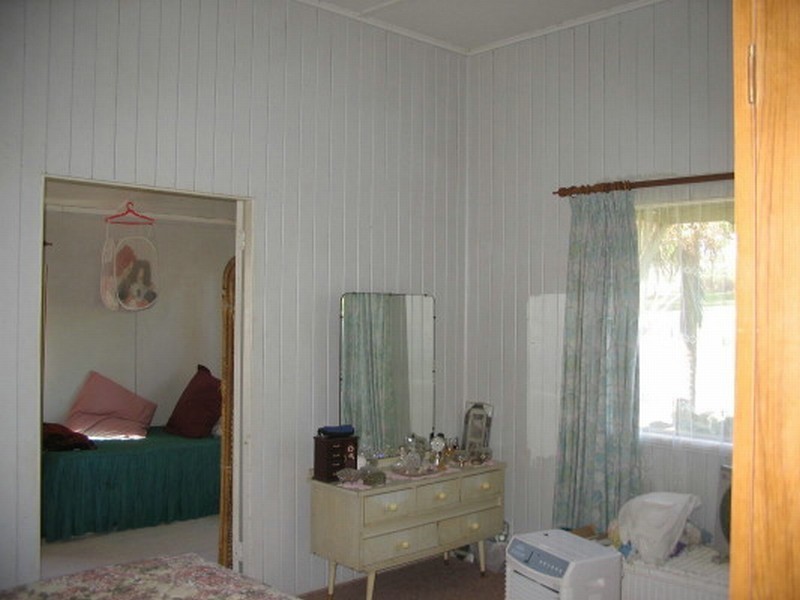 Childers QLD 4660