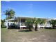 Buxton QLD 4660