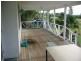 Buxton QLD 4660
