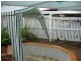 Buxton QLD 4660