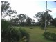 Buxton QLD 4660