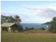 Buxton QLD 4660