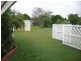 Buxton QLD 4660