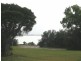 Buxton QLD 4660