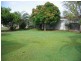 Buxton QLD 4660