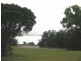 Buxton QLD 4660