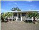 Buxton QLD 4660